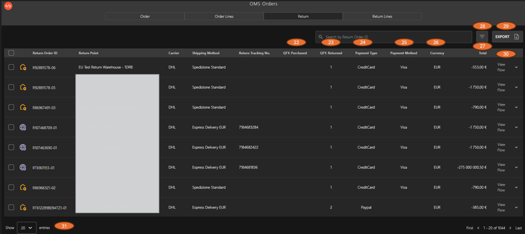 image-20260423-151657.png